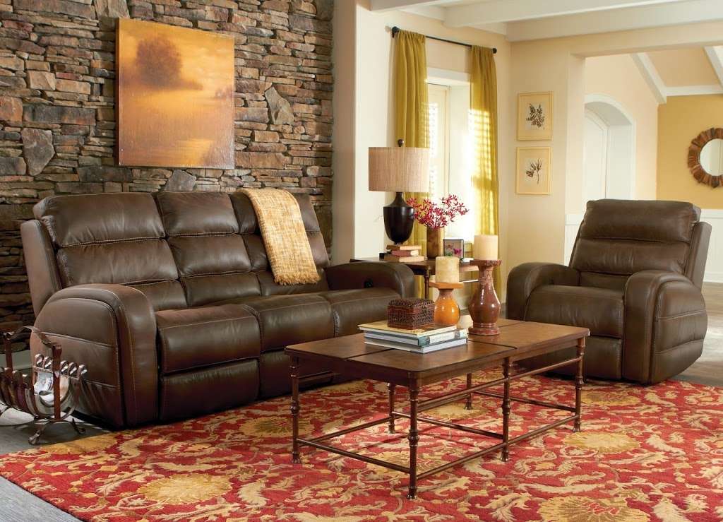 Gladhill Furniture Company | 10 Walnut St, Middletown, MD 21769 | Phone: (301) 371-6800