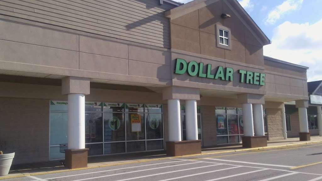 Dollar Tree | 676 White Horse Pike #1, Absecon, NJ 08201, USA | Phone: (609) 272-3014