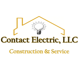 Contact Electric LLC | 1458 Cox Neck Rd, Chester, MD 21619, USA | Phone: (443) 249-5520