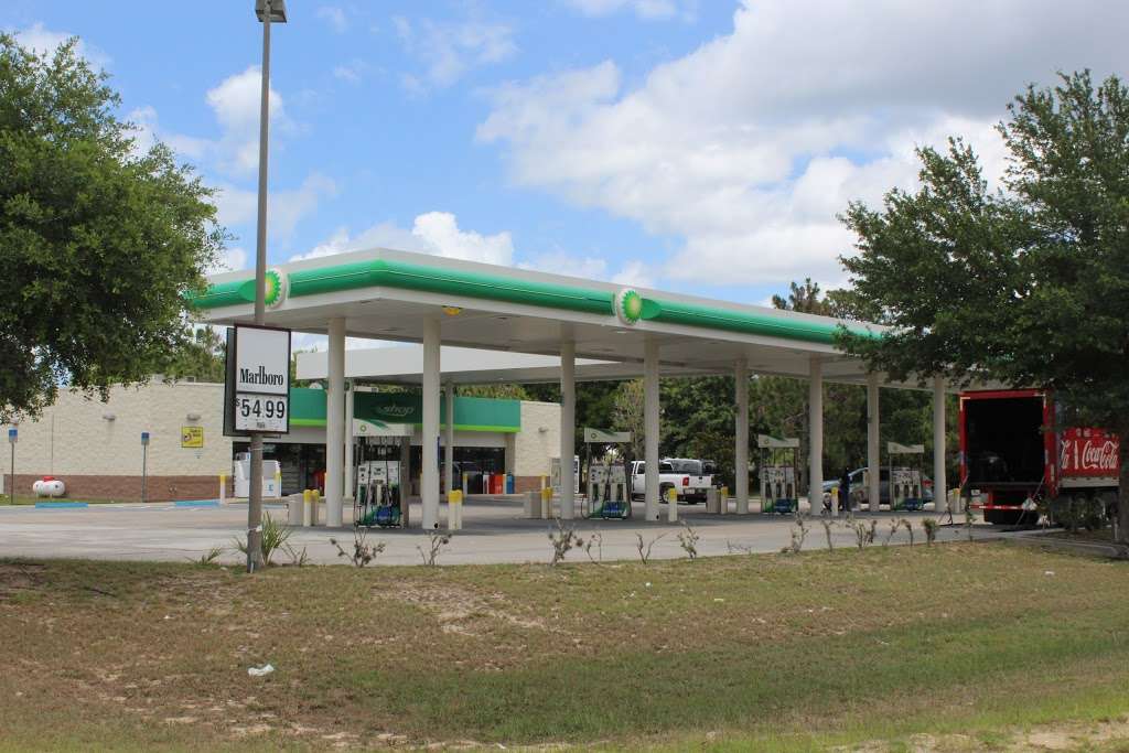 Southeast Petro Distributors, Inc. | 402 High Point Dr, Cocoa, FL 32926, USA | Phone: (321) 631-0245