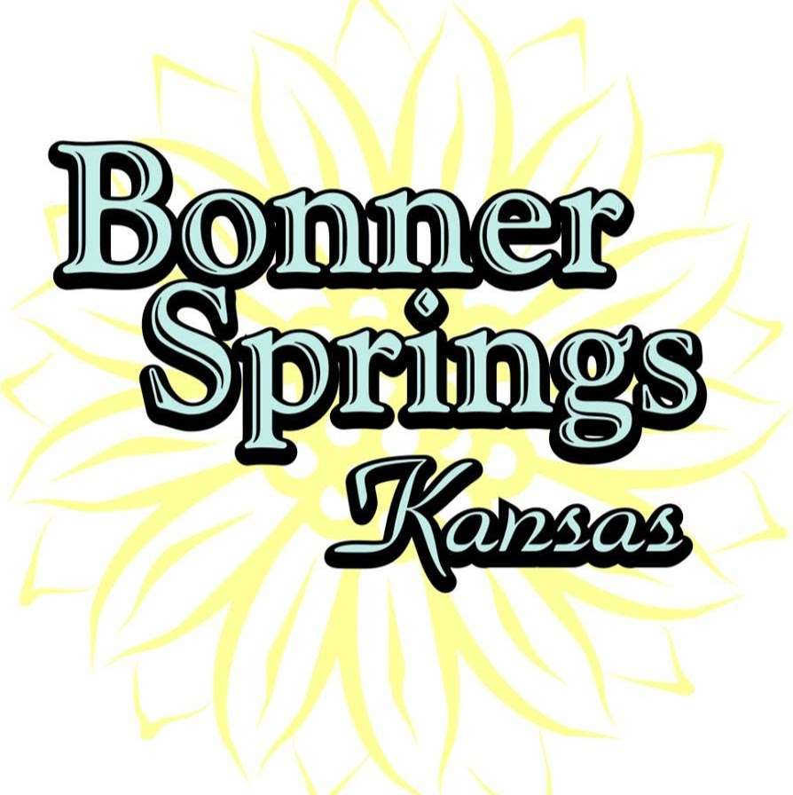 City of Bonner Springs, Kansas | 205 E 2nd St, Bonner Springs, KS 66012, USA | Phone: (913) 422-1020