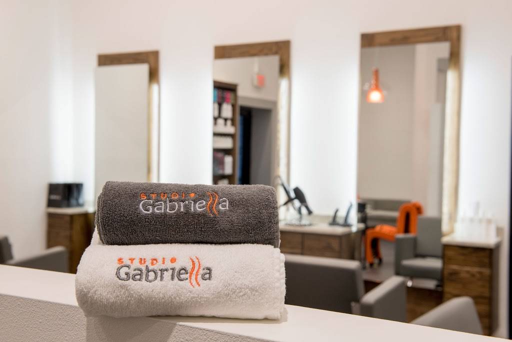 Studio Gabriella | 7069 Perkins Rd c, Baton Rouge, LA 70808, USA | Phone: (225) 283-3003