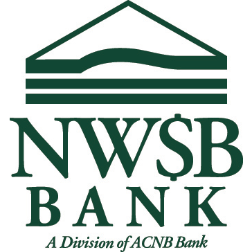 NWSB Bank, A Division of ACNB Bank | 213 Main St, New Windsor, MD 21776, USA | Phone: (844) 822-6972