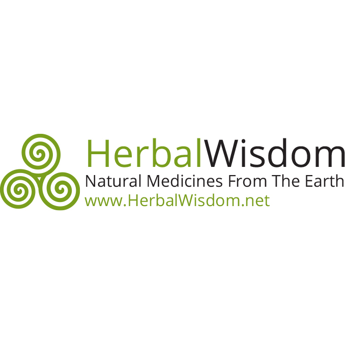 Herbal Wisdom | 2921 21st St, Boulder, CO 80304, USA | Phone: (646) 480-0711