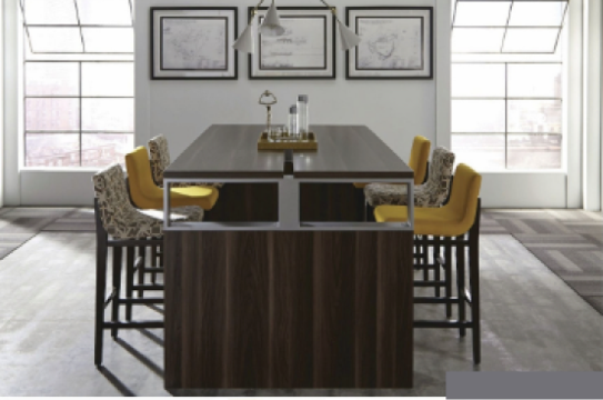 Ergo Office Furniture | 2525 Shadeland Ave Building 60, Indianapolis, IN 46219, USA | Phone: (317) 917-4489