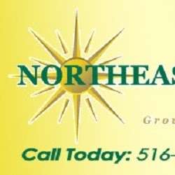 Northeastern Group LTD | 188-10 Northern Blvd, Flushing, NY 11358, USA | Phone: (718) 445-8835