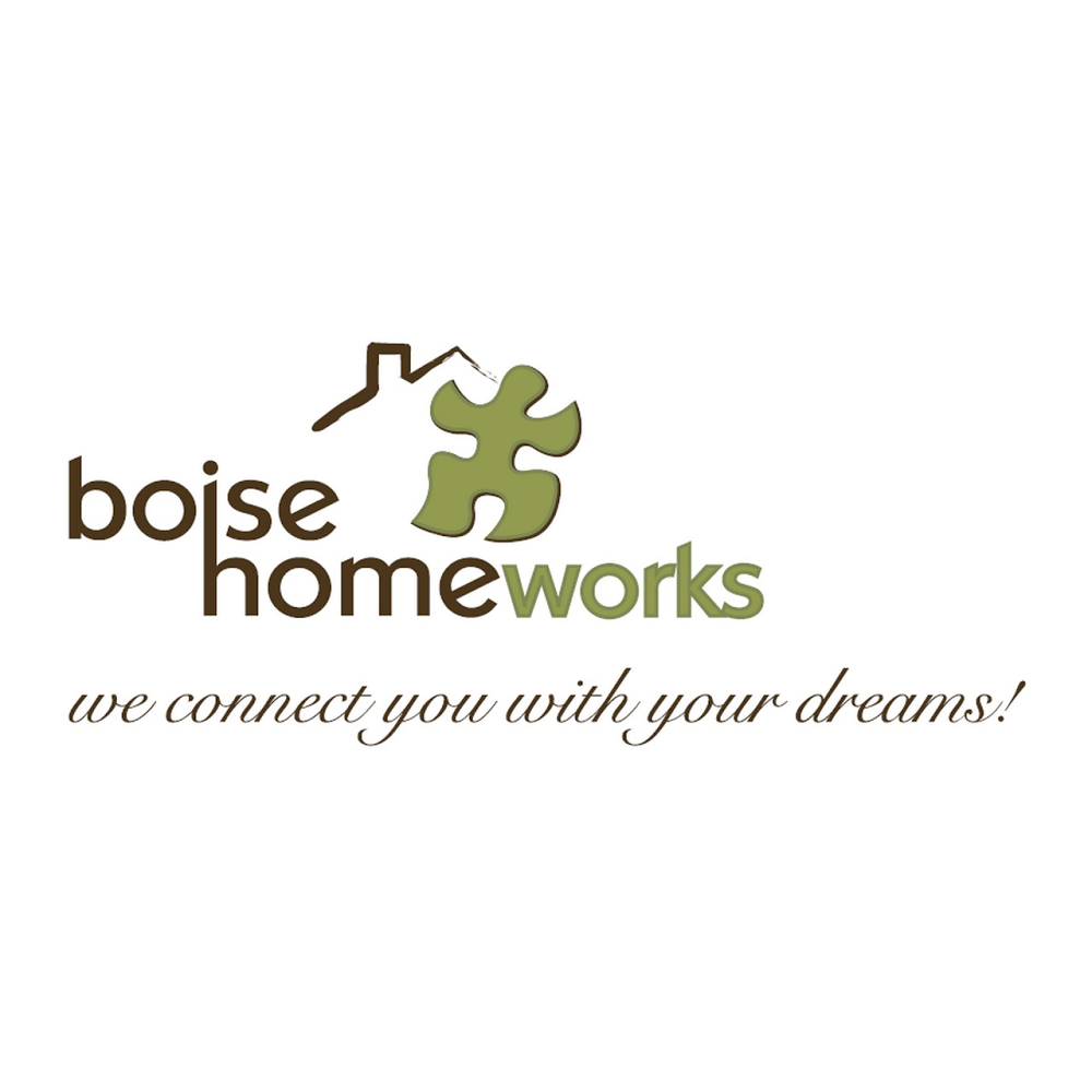 Boise Home Works | 516 S Capitol Blvd, Boise, ID 83702, USA | Phone: (208) 631-2558
