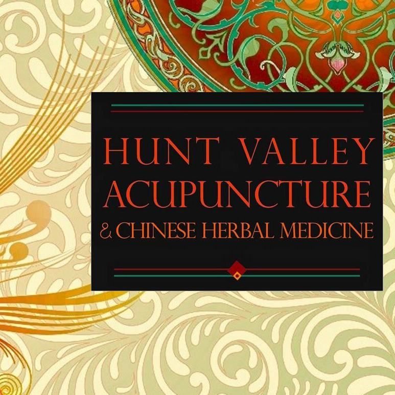 Acupuncturist. Chinese Herbalist. Zero Balancer. Sound Healing | 3330, 215 Wickersham Way # 1, Cockeysville, MD 21030, USA | Phone: (410) 299-0752