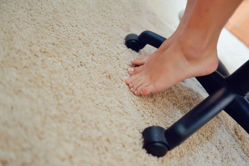 G & G Carpet Cleaning | 13874 Beech St, Victorville, CA 92392, USA | Phone: (760) 885-9880