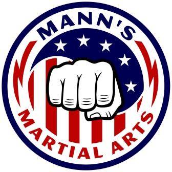 Manns Martial Arts | 10675 E NW Hwy #2600, Dallas, TX 75238, USA | Phone: (214) 579-4682