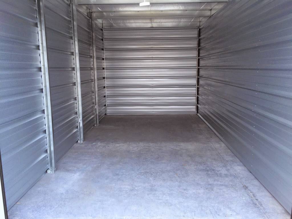 The Storage Guy - Freeport Road Self Storage | 1903 Freeport Rd, Madison, WI 53711, USA | Phone: (608) 695-9597