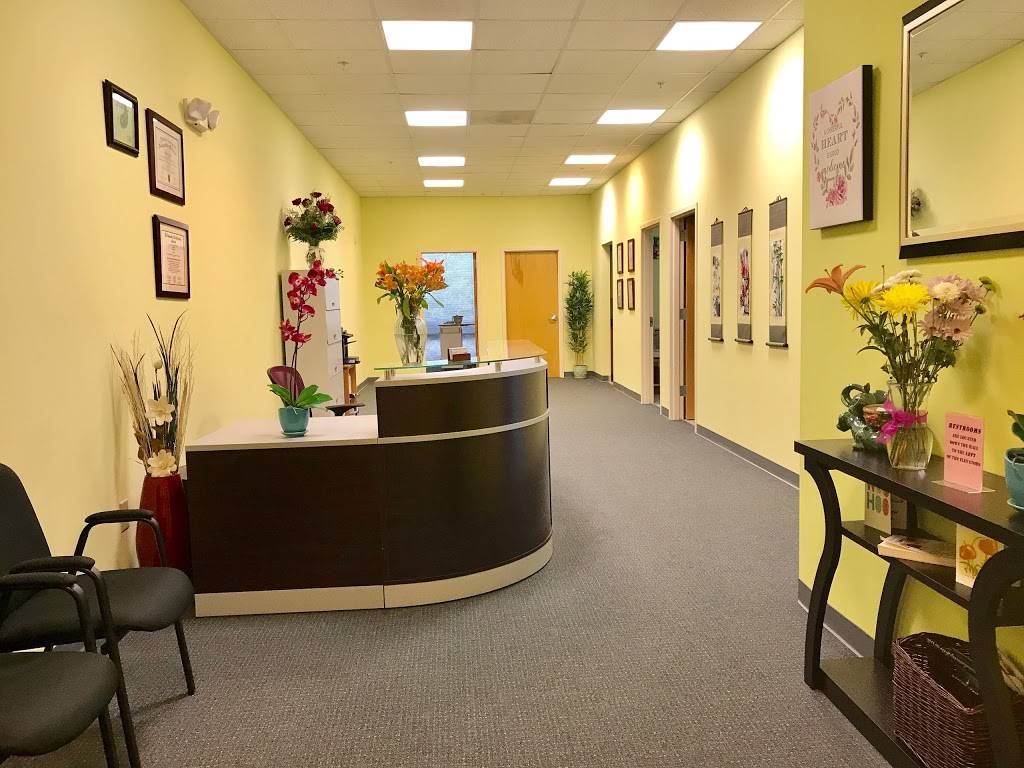 Southern Village Acupuncture & Herbology | 410 Market St #330, Chapel Hill, NC 27516, USA | Phone: (919) 590-9870