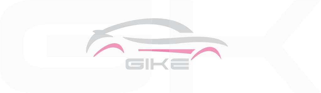 GIKE LLC | 14801 N Miami Ave, Miami, FL 33168, USA | Phone: (786) 667-1704
