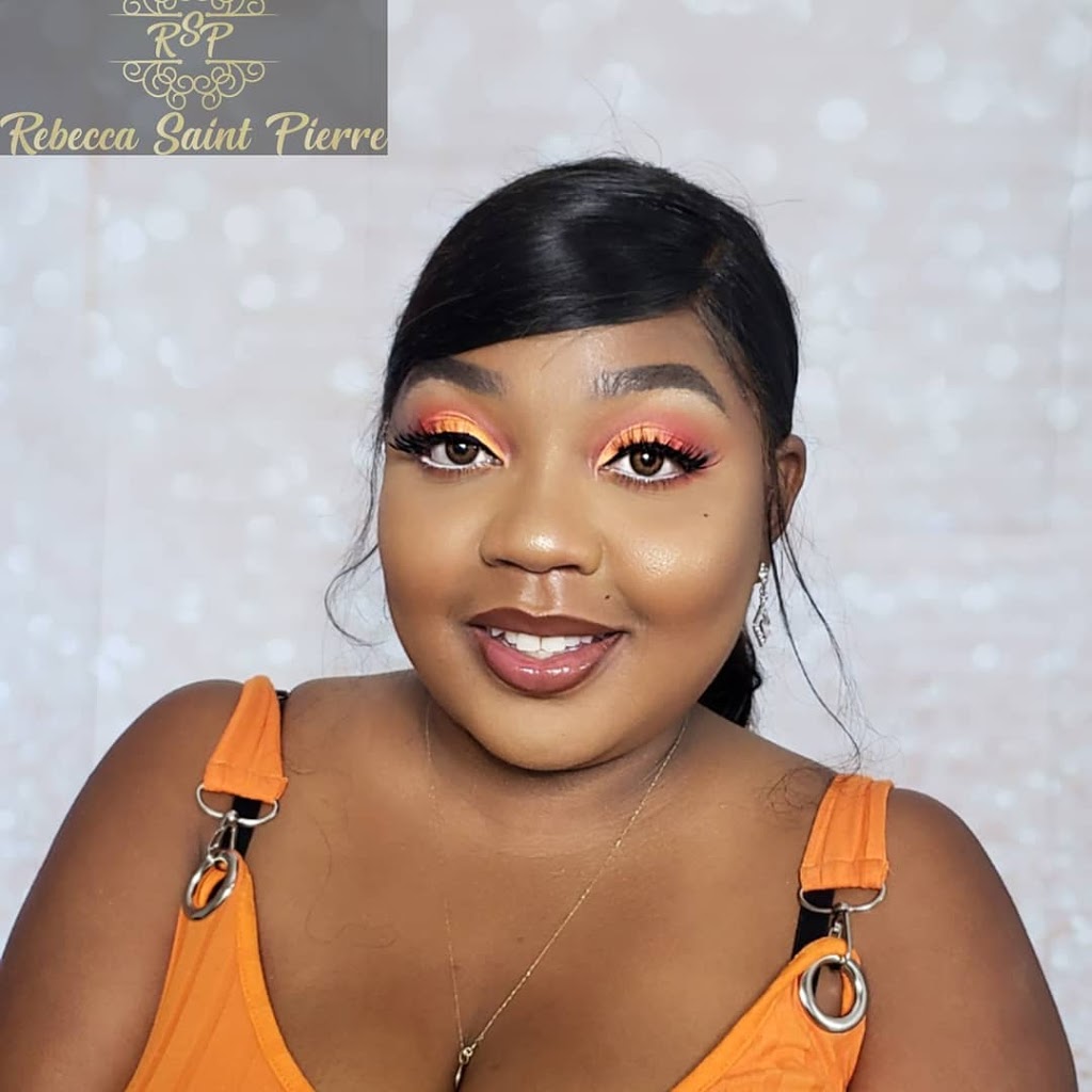 Rebecca Saint Pierre | NE 191st St, North Miami Beach, FL 33179, USA | Phone: (954) 507-7091