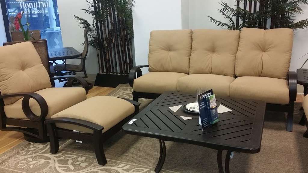 Fortunoff Backyard Store 4723 Concord Pike Wilmington De 19803 Usa