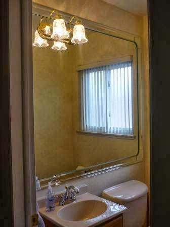 Lone Star Glass | 10112 Hammerly Blvd # H, Houston, TX 77080, USA | Phone: (713) 464-7024