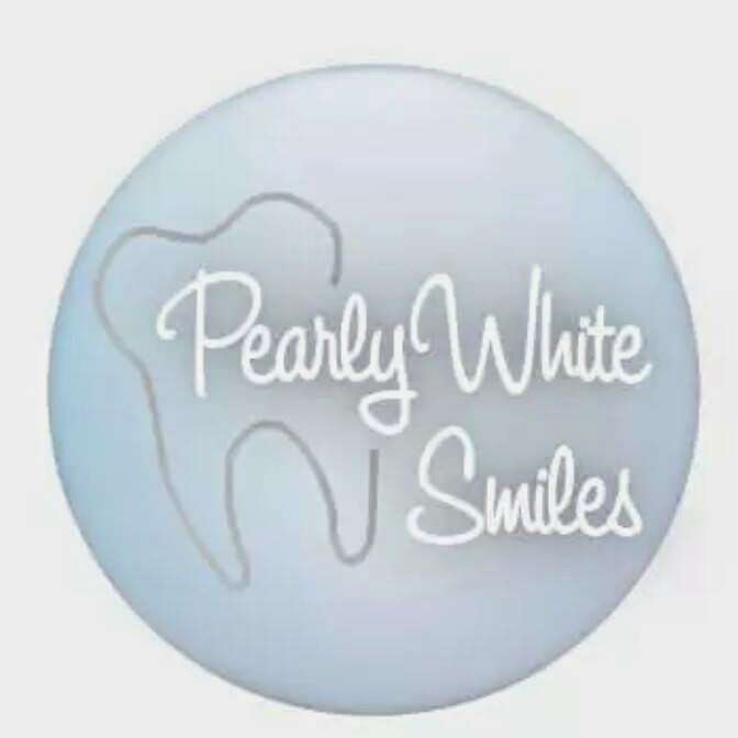 Pearly White Smiles, LLC | 8380 Zuni St #205, Denver, CO 80221 | Phone: (303) 955-8365