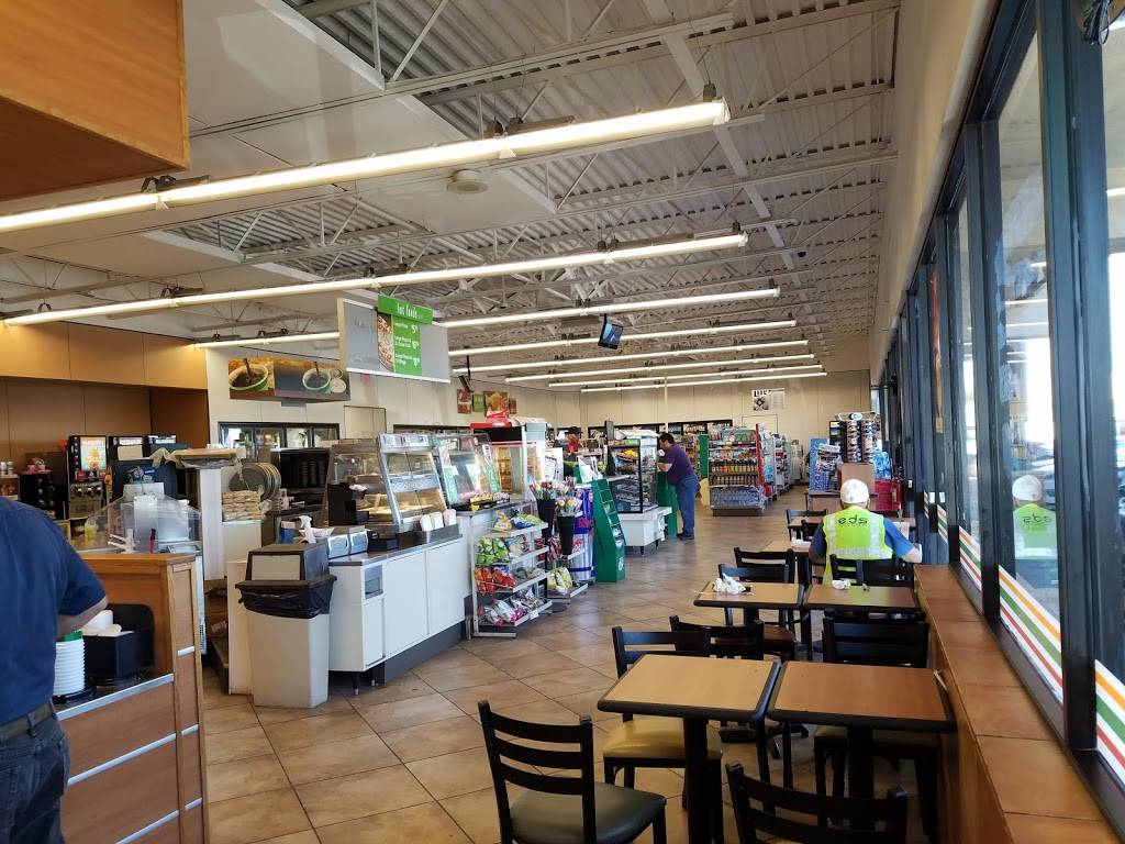 Texaco | 6422 US-183, Austin, TX 78744, USA | Phone: (512) 243-1118