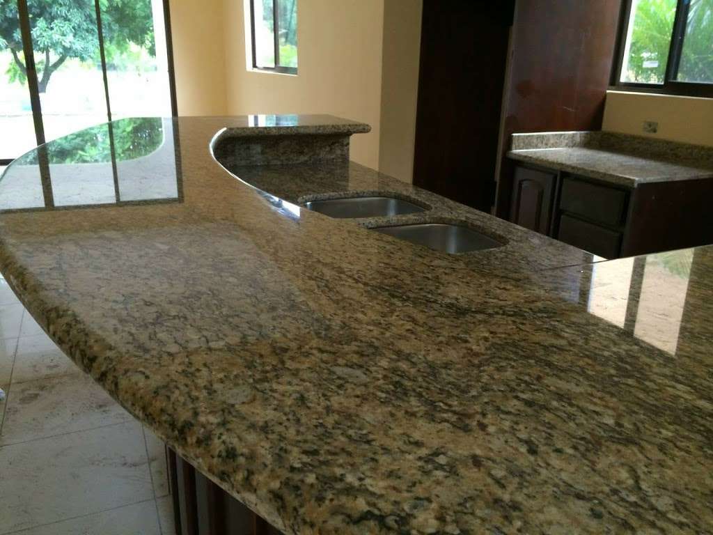 Milan stone granite corp. | 191 Sackman St, Brooklyn, NY 11212 | Phone: (347) 881-5604