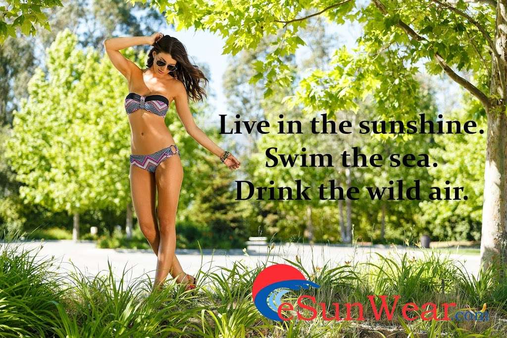 SwimWear Outlet | 15563 FL-535, Orlando, FL 32821 | Phone: (407) 238-2625