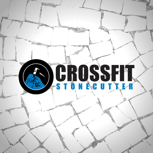 CrossFit StoneCutter | 17225 Hufsmith - Kohrville Rd b1, Tomball, TX 77375, USA | Phone: (832) 589-1461