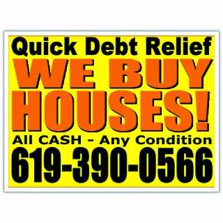 San Diego House Solutions | Los Coches Rd, Lakeside, CA 92040, USA | Phone: (619) 390-0566