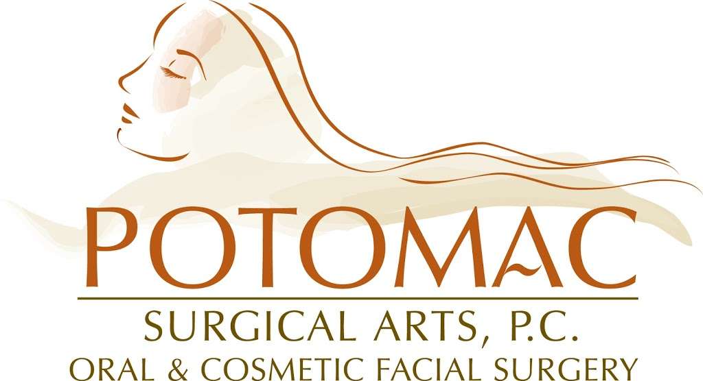 Potomac Surgical Arts, P.C. | 19440 Golf Vista Plaza #130, Leesburg, VA 20176, USA | Phone: (703) 723-5366