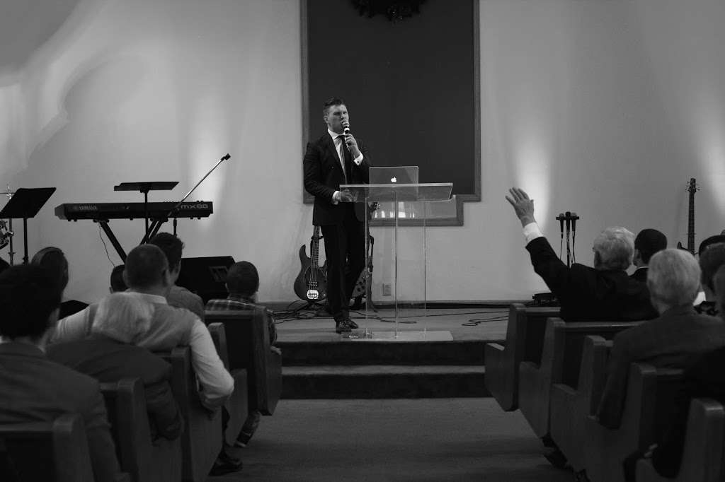 Christian Life Church | 1315 S Meridian St, Lebanon, IN 46052, USA | Phone: (765) 601-3960 Christian Life Church | 1315 S Meridian St, Lebanon, IN 46052, USA | Phone: (765) 601-3960