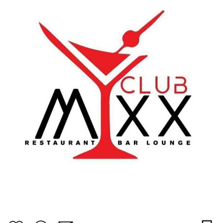 ClubmixxBaltimore | 8247 Eastern Ave, Baltimore, MD 21224, USA