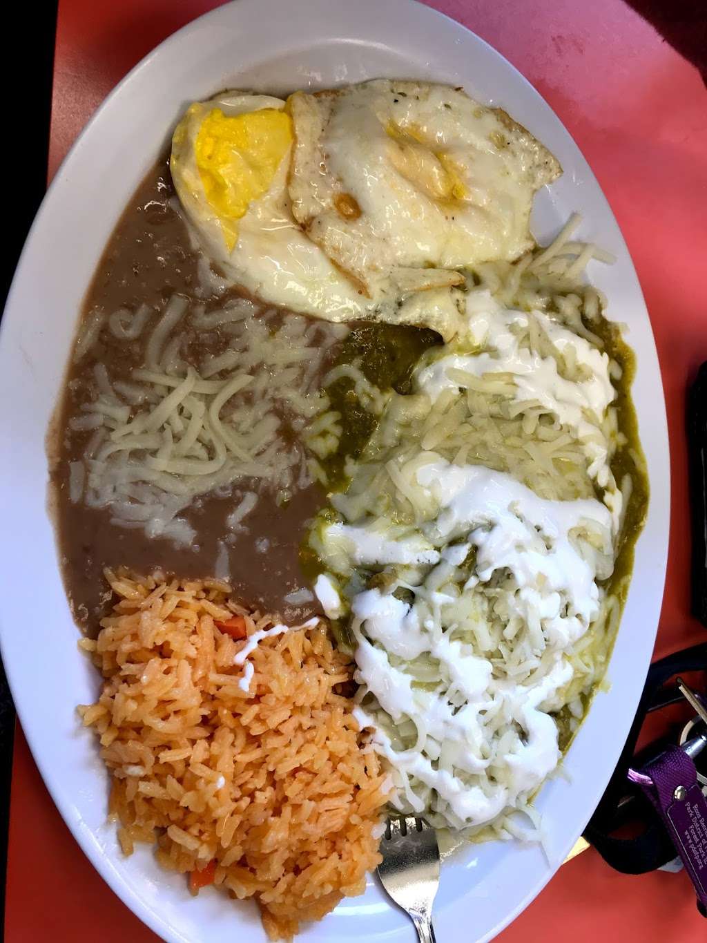 Lolitas Mexican Food & Tamales | 6340 Ogden Ave, Berwyn, IL 60402, USA | Phone: (708) 795-6859