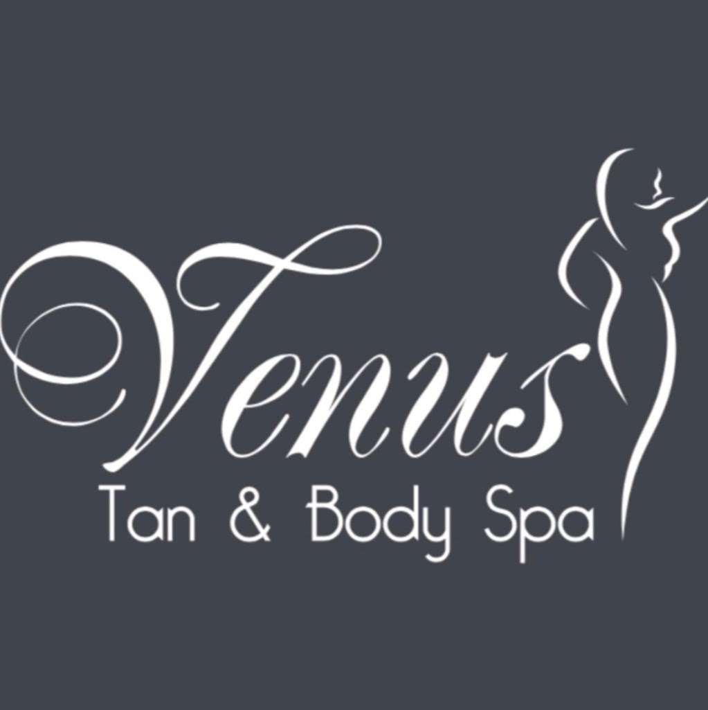 Venus Tan & Body Spa | 5444 Atascocita Road #104, Atascocita, TX 77346, USA | Phone: (281) 713-6036
