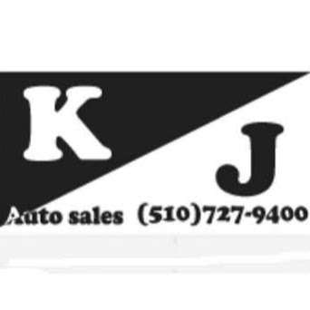 K J Auto | 27572 Mission Blvd, Hayward, CA 94544 | Phone: (510) 727-9400