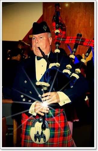 The RoyalPiper | 28 Ferndale Ave, Highland Mills, NY 10930, USA | Phone: (201) 893-0150