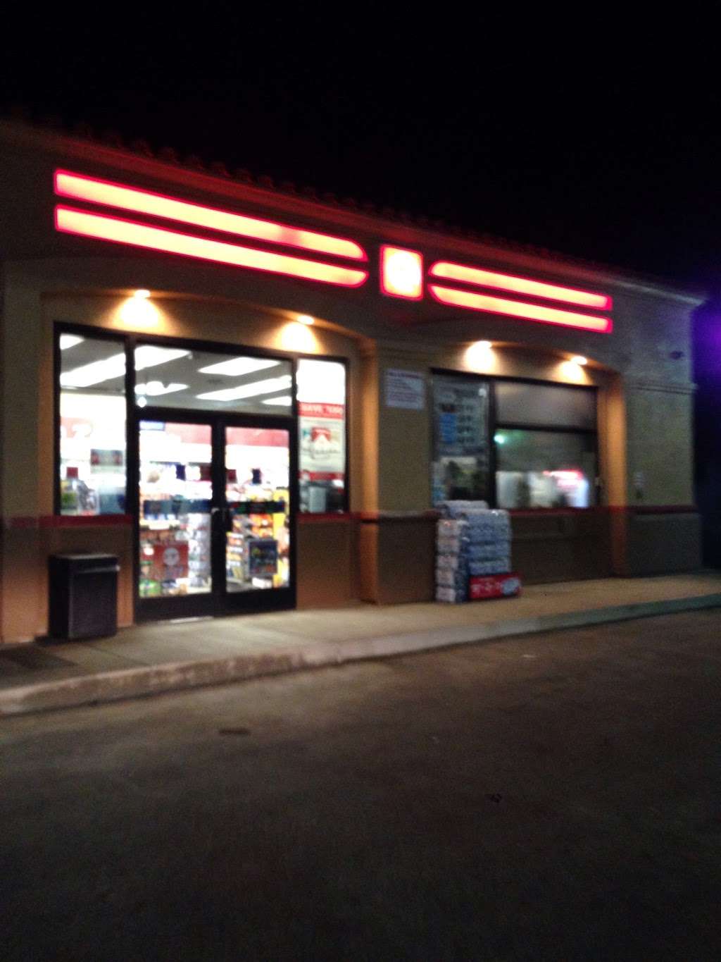 Circle K | 6539 Milliken Ave, Rancho Cucamonga, CA 91701, USA | Phone: (909) 944-6983