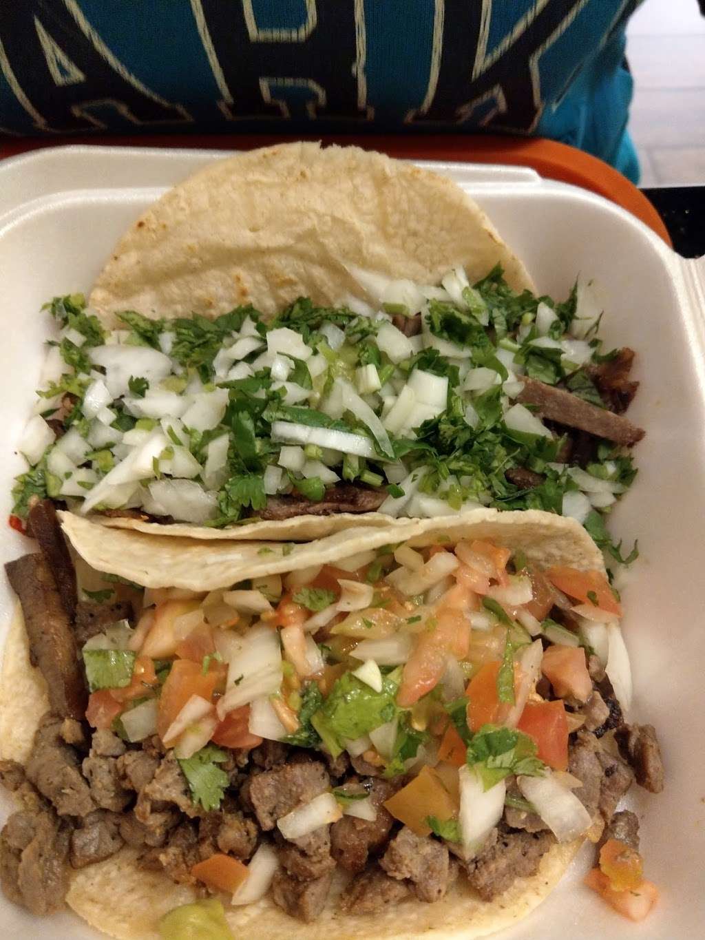 Robertos Taco Shop | 3400 S Hualapai Way, Las Vegas, NV 89117, USA | Phone: (702) 233-3365