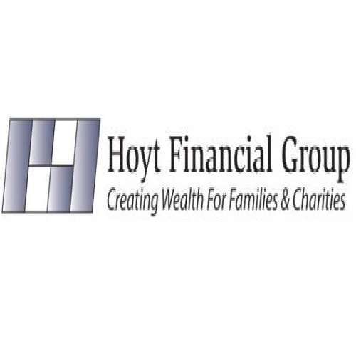 Hoyt Financial Group | 8130 S Meridian St Suite 3, Indianapolis, IN 46217 | Phone: (317) 882-3676