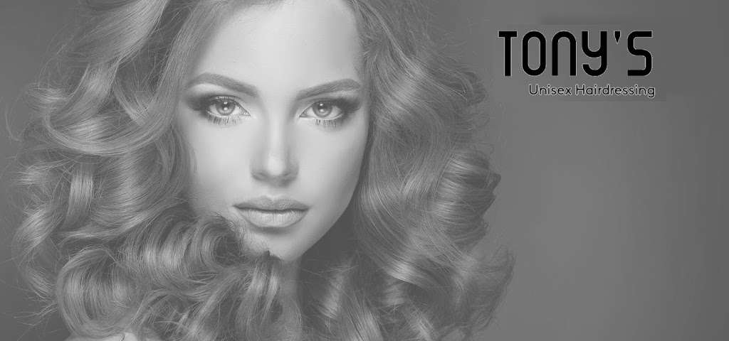 Tonys | 8a The Boulevard, London, Greater London SW17 7BW, UK | Phone: 020 8673 8380