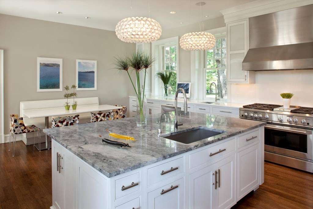 A Joy Of Granite | 5907 Orchid Ln, Dallas, TX 75230, USA | Phone: (214) 957-8077