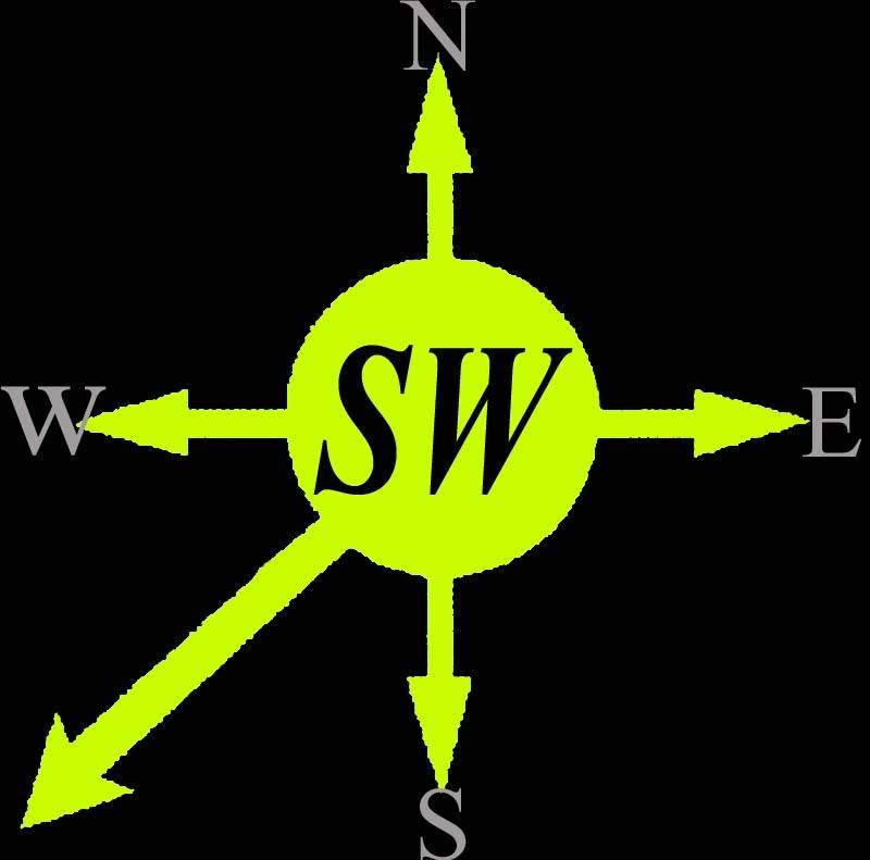 Southwest Logistics Management Inc | 5001 NE 23rd St, Oklahoma City, OK 73121, USA | Phone: (405) 526-1268