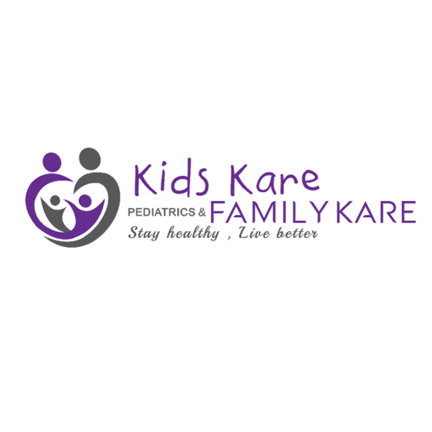 Kids Kare Pediatrics & Family Kare | 6211 N 35th Ave Suite #3, Phoenix, AZ 85017, USA | Phone: (480) 626-1885