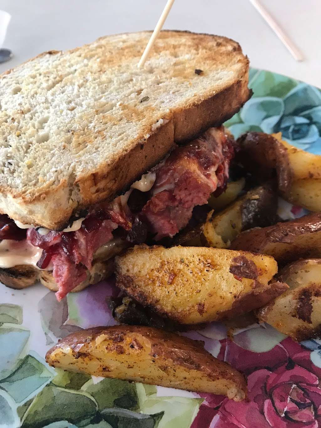 Twin Brothers Coffee and Bakery | 4676 FL-15, De Leon Springs, FL 32130, USA | Phone: (386) 985-5535