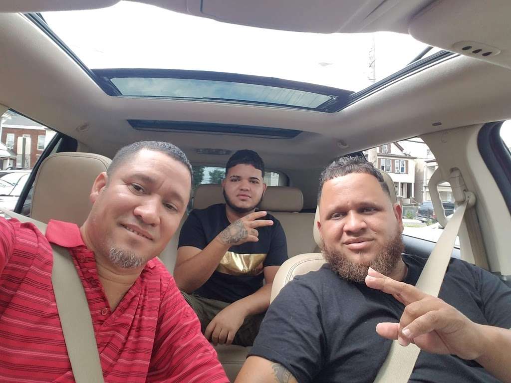 Mixtexco Cafe | 180 Monroe St, Passaic, NJ 07055, USA | Phone: (973) 779-0133 Mixtexco Cafe | 180 Monroe St, Passaic, NJ 07055, USA | Phone: (973) 779-0133