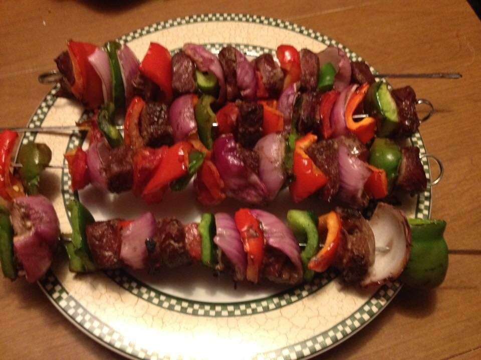 Family Farm Meats, L.L.C. | 16061 McGirr Rd, Hinckley, IL 60520, USA | Phone: (815) 751-4409 Family Farm Meats, L.L.C. | 16061 McGirr Rd, Hinckley, IL 60520, USA | Phone: (815) 751-4409