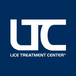 Lice Treatment Center | 200 Main St, Monroe, CT 06468, USA | Phone: (888) 542-3292