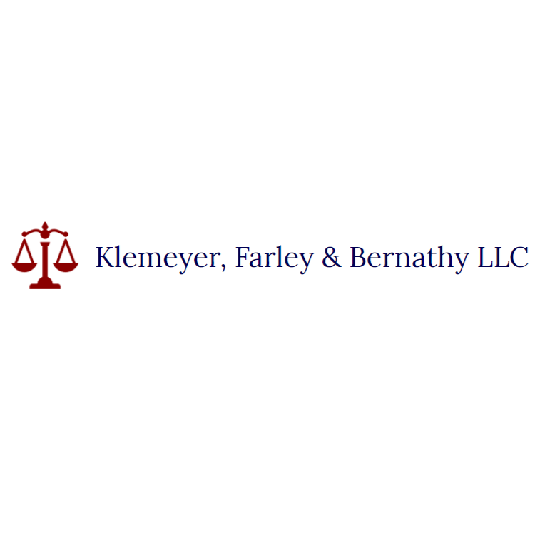 Klemeyer, Farley & Bernathy LLC | 2523 US-6 # 1, Hawley, PA 18428, USA | Phone: (570) 226-5771