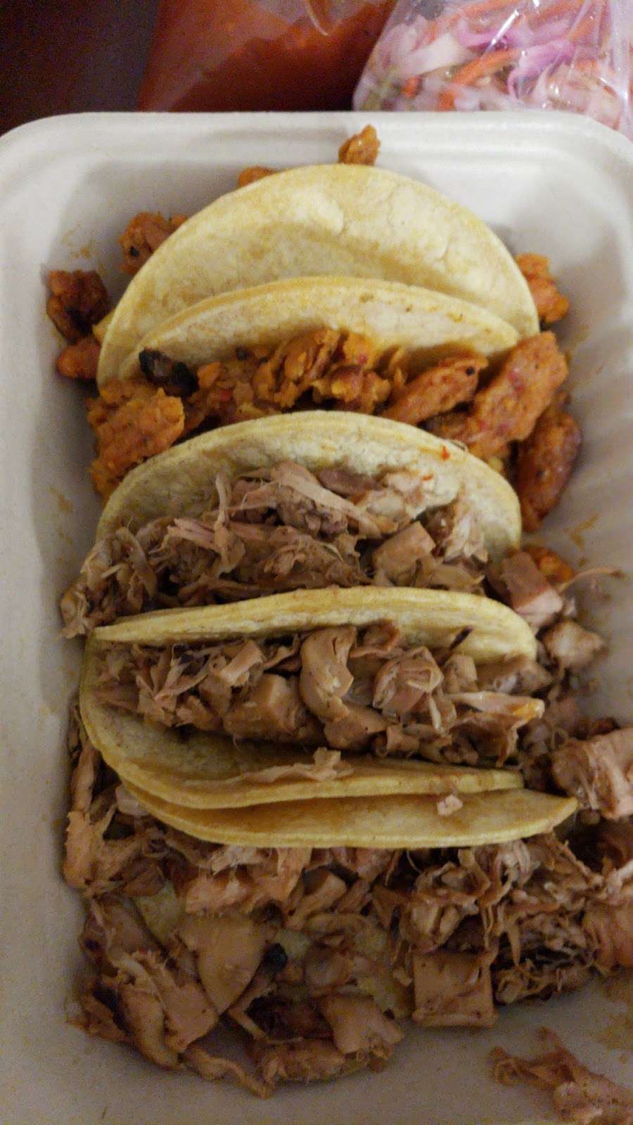 Vegatinos Tacos | Van Nuys, CA 91402, USA