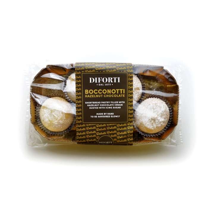 Diforti.com | Parkbury Radlett, 18 Handley Page Way, Colney Street, St Albans AL2 2DQ, UK | Phone: 020 3876 8690