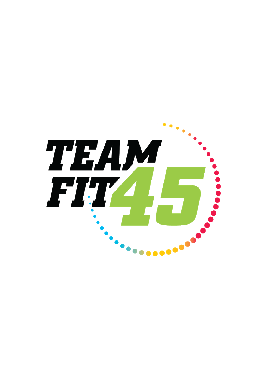 TeamFit45 Functional Training Gym | 855 E State Rd 434 Suite 1121, Winter Springs, FL 32708, USA | Phone: (407) 604-3003