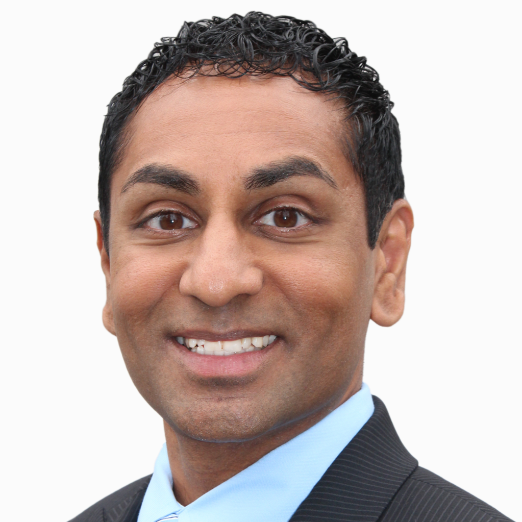 Dr. Arun Rajaram | 83 Hanover Rd #280, Florham Park, NJ 07932, USA | Phone: (866) 946-5217