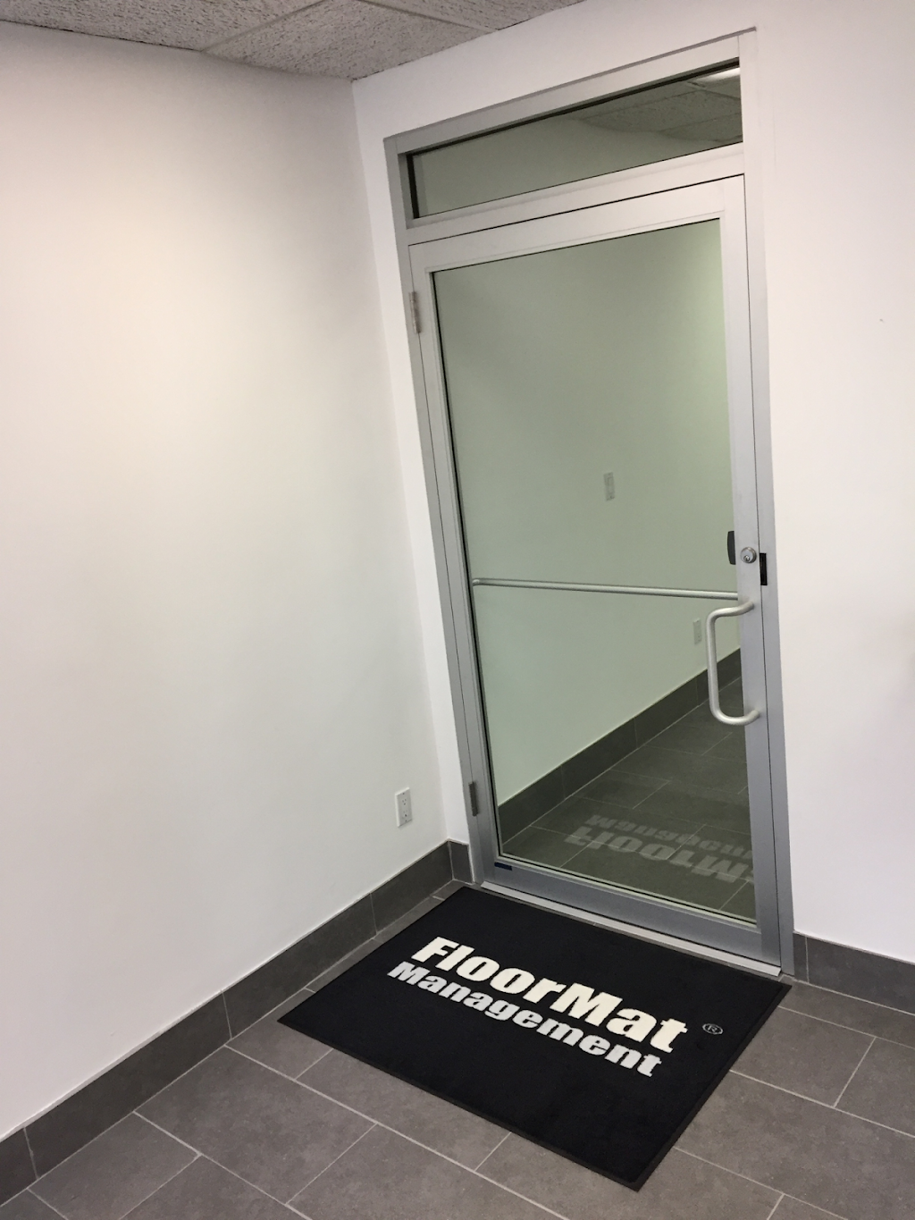 Floor Mat Management | 30 Locust Ave, Berkeley Heights, NJ 07922, USA | Phone: (908) 451-1660